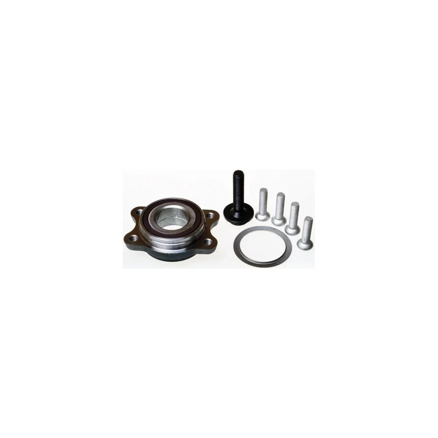 Denckermann W413333 Wheel Bearing Kit