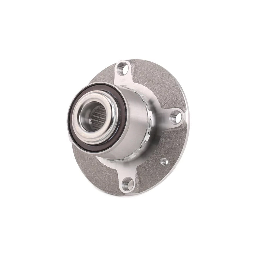 Denckermann W413338 Wheel Bearing Kit
