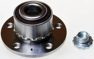 Denckermann W413339 Wheel Bearing Kit