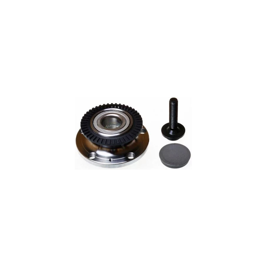 Denckermann W413340 Wheel Bearing Kit