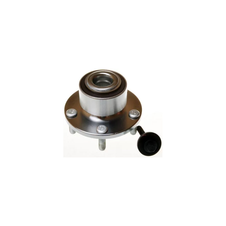 Denckermann W413341 Wheel Bearing Kit