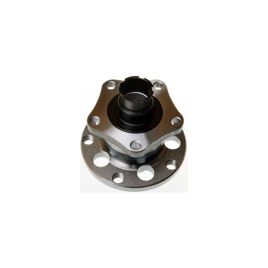 Denckermann W413342 Wheel Bearing Kit