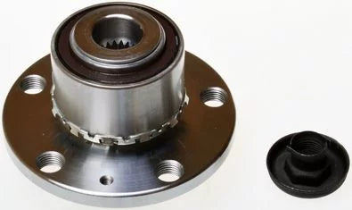 Denckermann W413348 Wheel Bearing Kit
