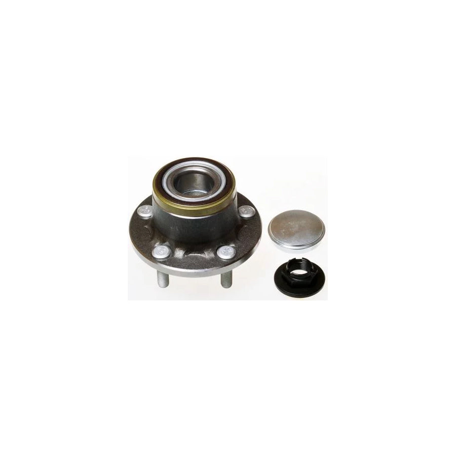 Denckermann W413349 Wheel Bearing Kit