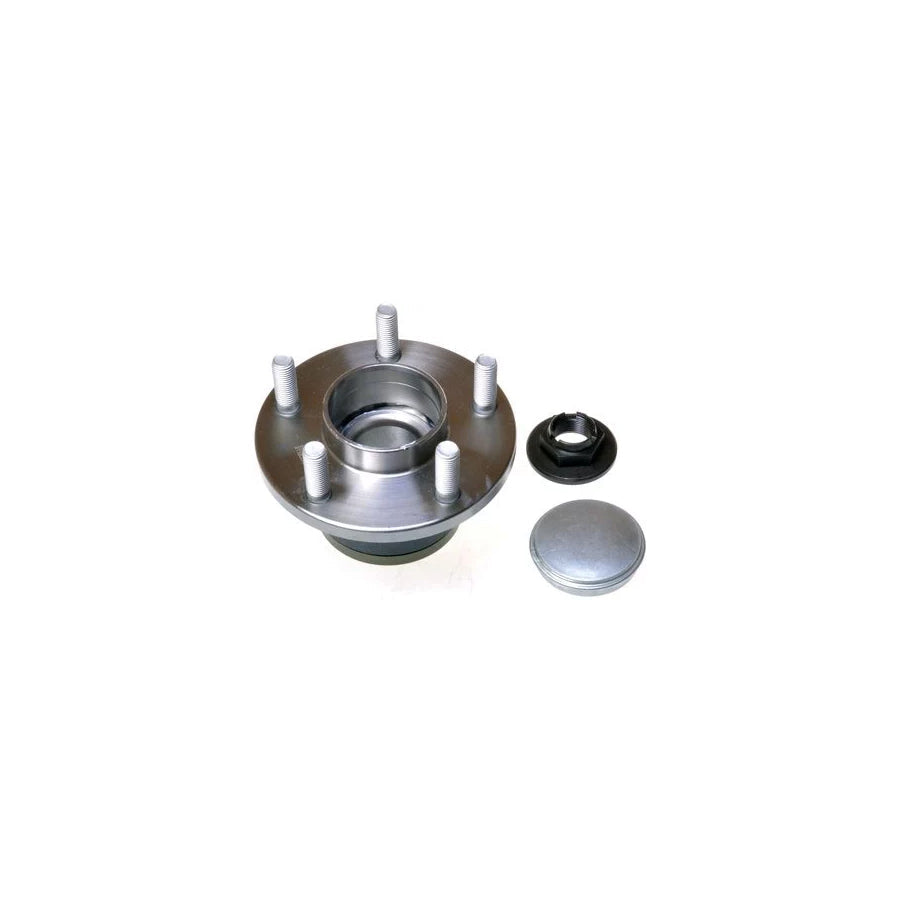 Denckermann W413350 Wheel Bearing Kit