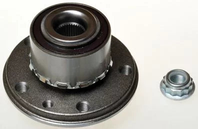 Denckermann W413356 Wheel Bearing Kit