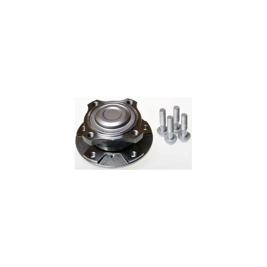 Denckermann W413360 Wheel Bearing Kit