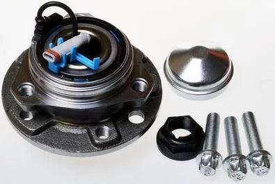 Denckermann W413369 Wheel Bearing Kit