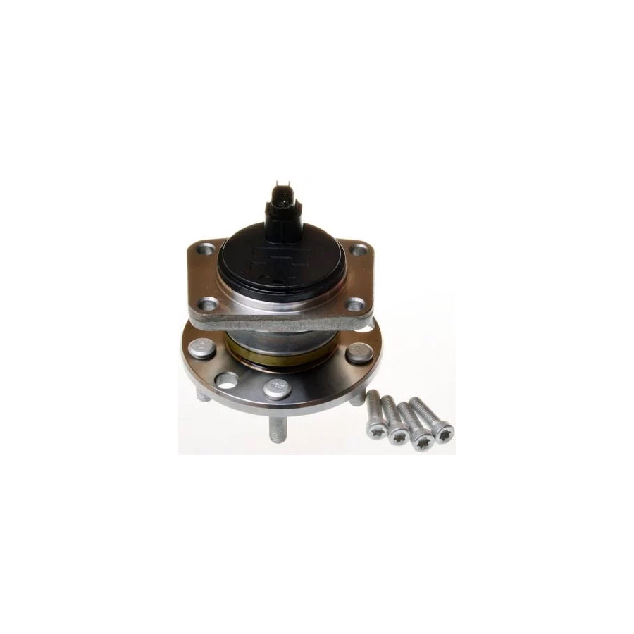 Denckermann W413371 Wheel Bearing Kit