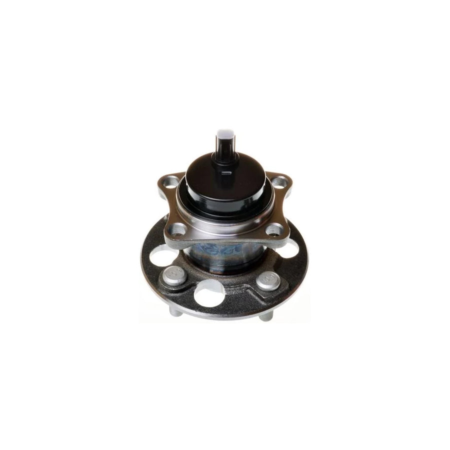Denckermann W413373 Wheel Bearing Kit