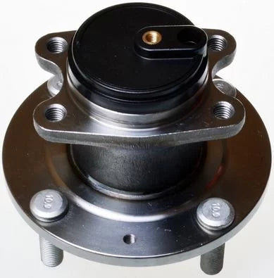 Denckermann W413374 Wheel Bearing Kit