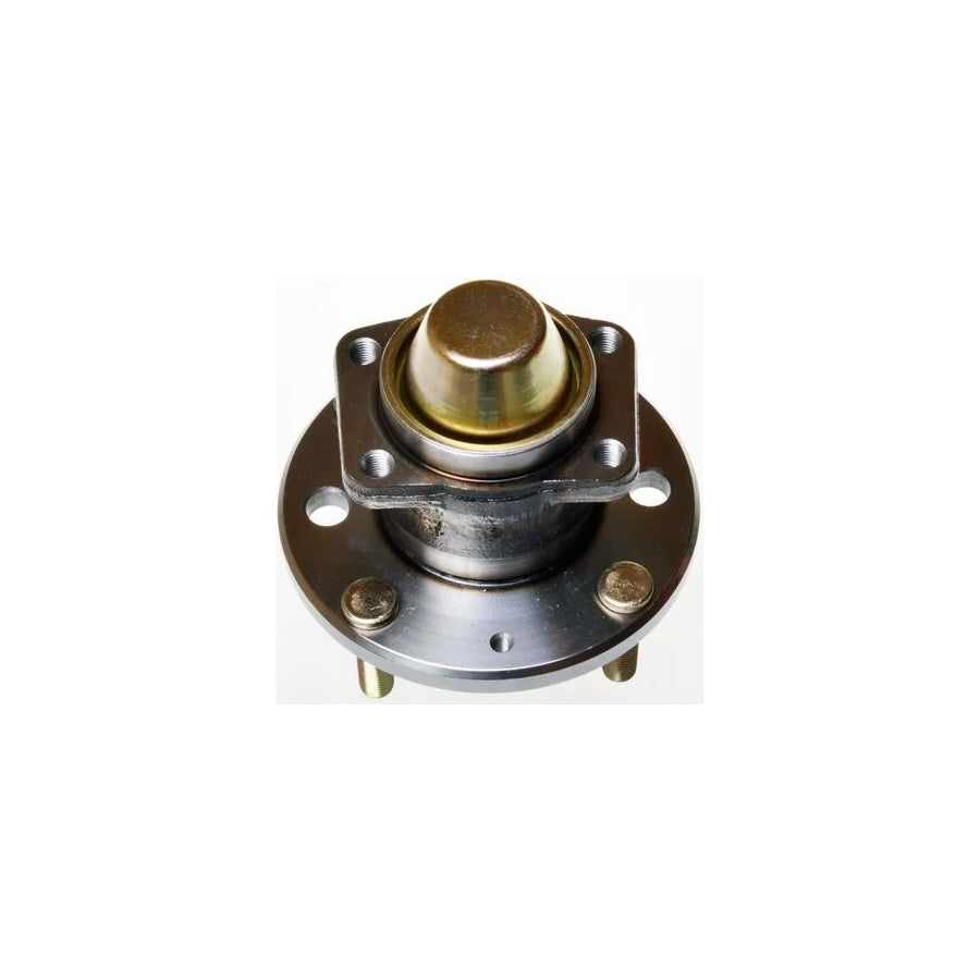 Denckermann W413387 Wheel Bearing Kit