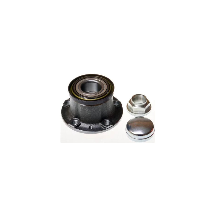 Denckermann W413390 Wheel Bearing Kit