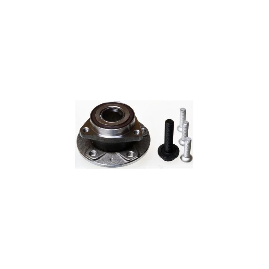 Denckermann W413391 Wheel Bearing Kit
