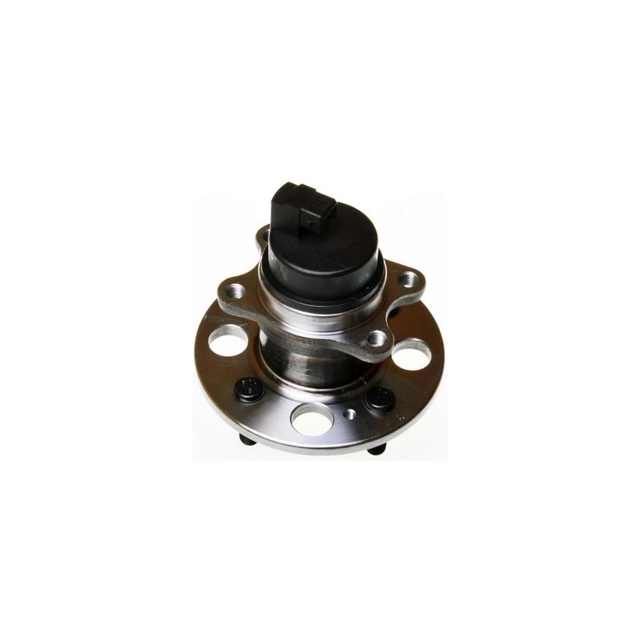 Denckermann W413395 Wheel Bearing Kit