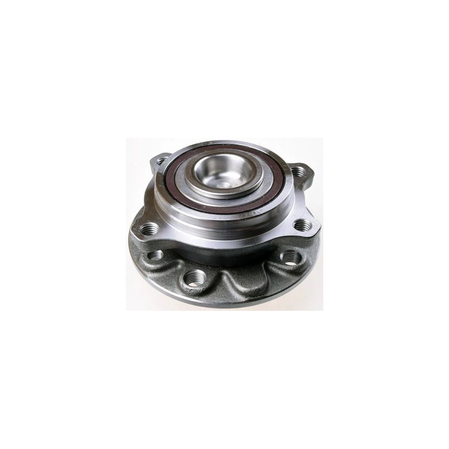 Denckermann W413399 Wheel Bearing Kit