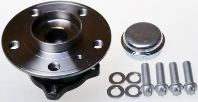 Denckermann W413401 Wheel Bearing Kit