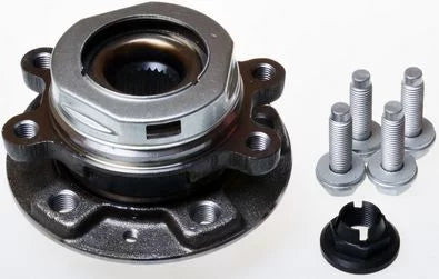 Denckermann W413402 Wheel Bearing Kit