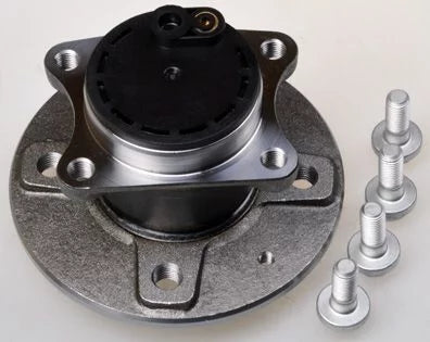 Denckermann W413407 Wheel Bearing Kit