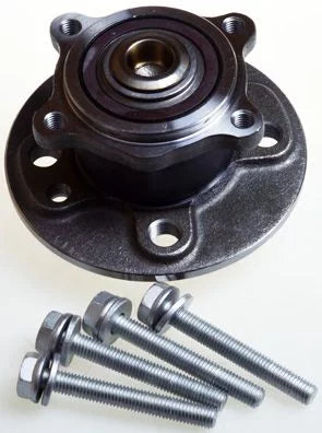 Denckermann W413408 Wheel Bearing Kit