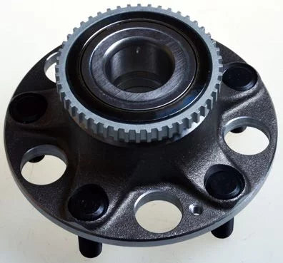 Denckermann W413411 Wheel Bearing Kit for Honda CIVIC