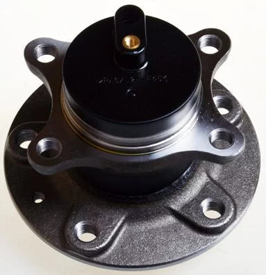 Denckermann W413413 Wheel Bearing Kit for Suzuki Sx4