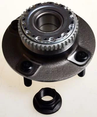 Denckermann W413415 Wheel Bearing Kit