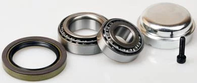 Denckermann W413416 Wheel Bearing Kit