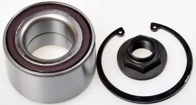 Denckermann W413418 Wheel Bearing Kit
