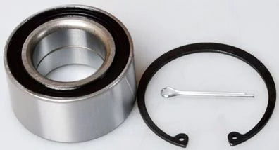 Denckermann W413420 Wheel Bearing Kit
