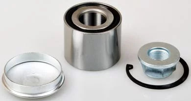 Denckermann W413428 Wheel Bearing Kit