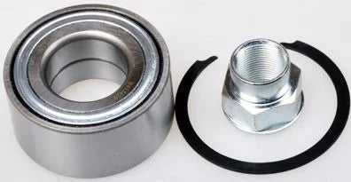 Denckermann W413429 Wheel Bearing Kit