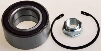 Denckermann W413431 Wheel Bearing Kit
