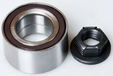 Denckermann W413433 Wheel Bearing Kit