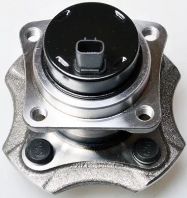 Denckermann W413436 Wheel Bearing Kit