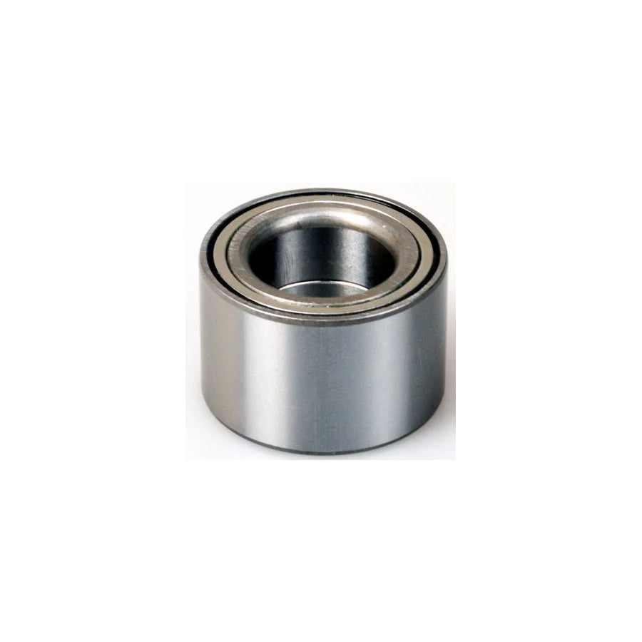 Denckermann W413450 Wheel Bearing Kit