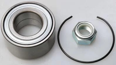 Denckermann W413451 Wheel Bearing Kit