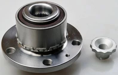 Denckermann W413454 Wheel Bearing Kit
