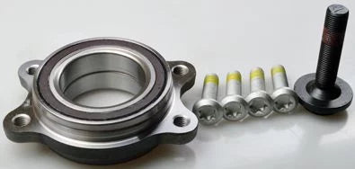 Denckermann W413457 Wheel Bearing Kit