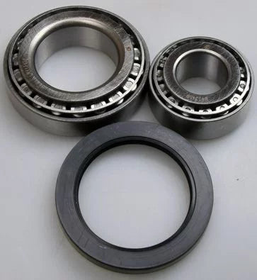 Denckermann W413459 Wheel Bearing Kit
