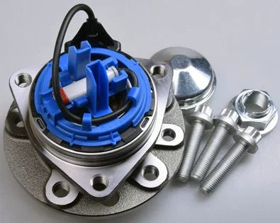 Denckermann W413460 Wheel Bearing Kit
