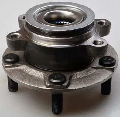 Denckermann W413463 Wheel Bearing Kit