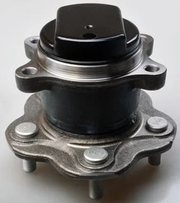 Denckermann W413464 Wheel Bearing Kit