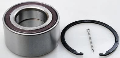 Denckermann W413465 Wheel Bearing Kit
