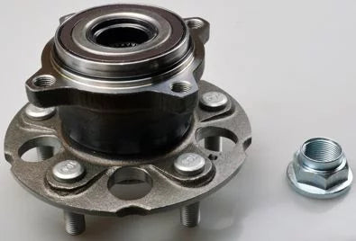 Denckermann W413466 Wheel Bearing Kit for Honda Cr-V