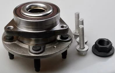 Denckermann W413467 Wheel Bearing Kit