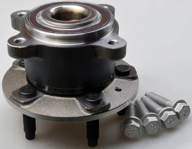 Denckermann W413468 Wheel Bearing Kit