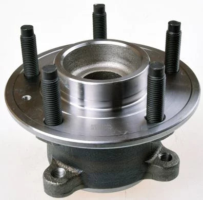 Denckermann W413469 Wheel Bearing Kit