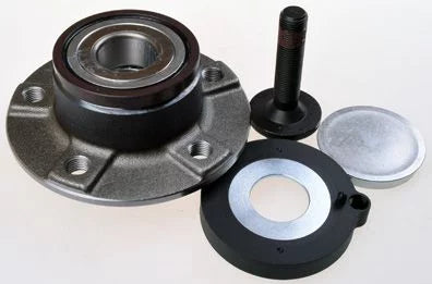 Denckermann W413470 Wheel Bearing Kit