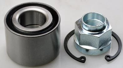 Denckermann W413471 Wheel Bearing Kit